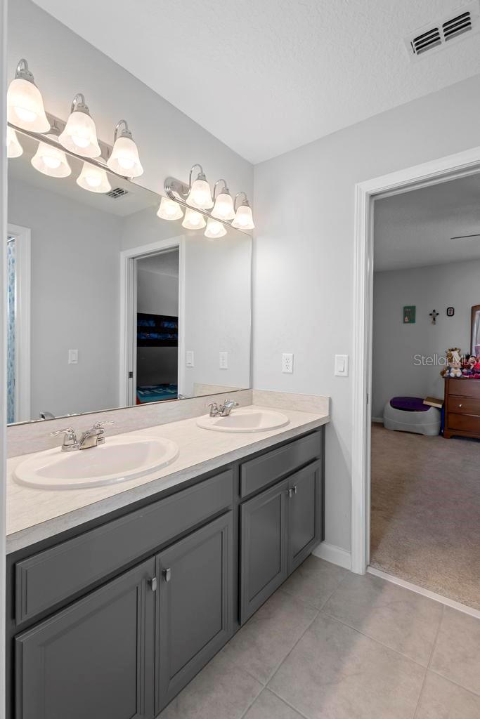 3565 FERNANDA DR, DELTONA, FL, 32738
