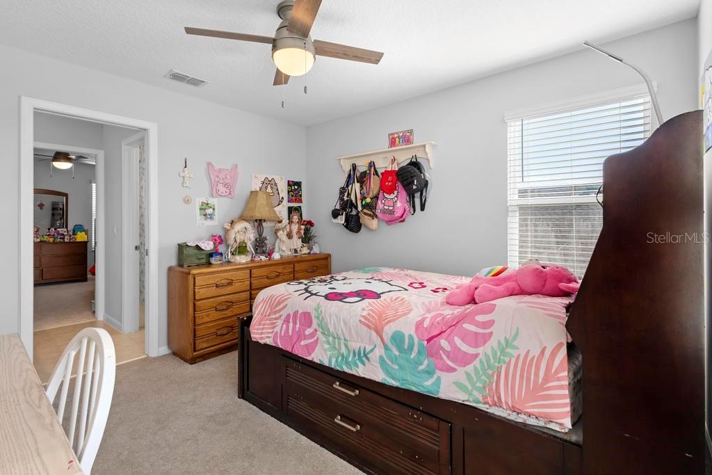 3565 FERNANDA DR, DELTONA, FL, 32738