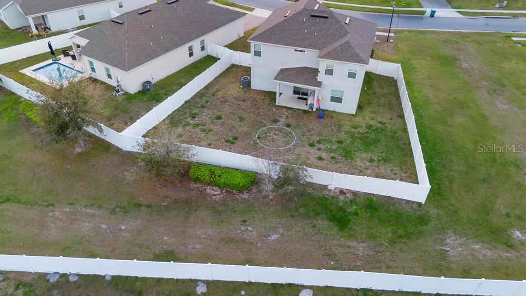 3565 FERNANDA DR, DELTONA, FL, 32738