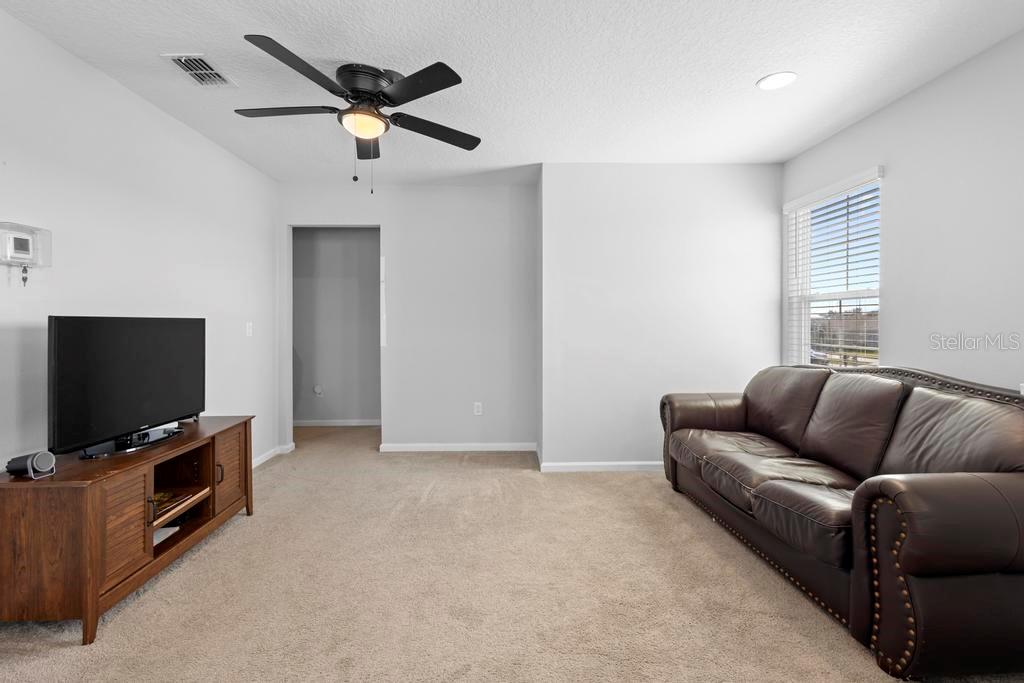 3565 FERNANDA DR, DELTONA, FL, 32738