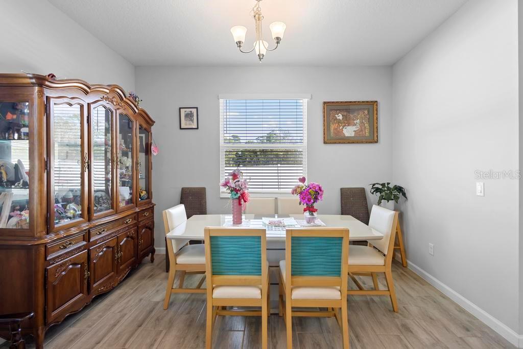 3565 FERNANDA DR, DELTONA, FL, 32738