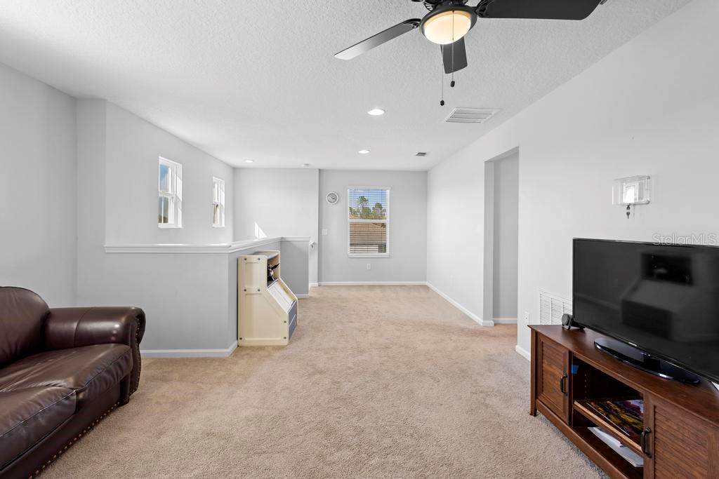 3565 FERNANDA DR, DELTONA, FL, 32738