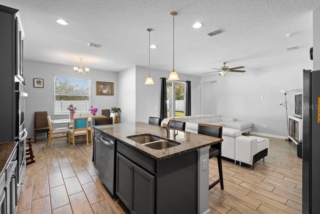 3565 FERNANDA DR, DELTONA, FL, 32738
