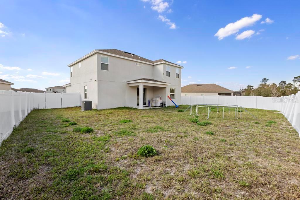 3565 FERNANDA DR, DELTONA, FL, 32738