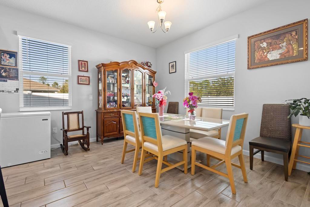 3565 FERNANDA DR, DELTONA, FL, 32738