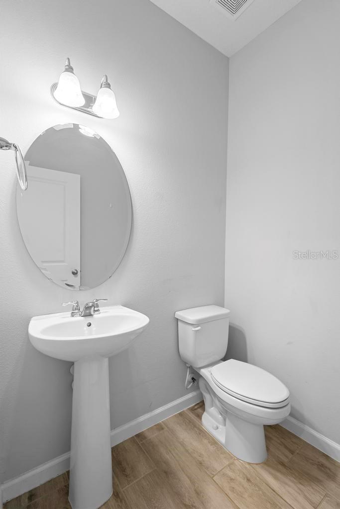 3565 FERNANDA DR, DELTONA, FL, 32738