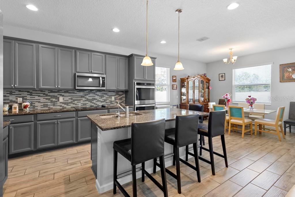 3565 FERNANDA DR, DELTONA, FL, 32738