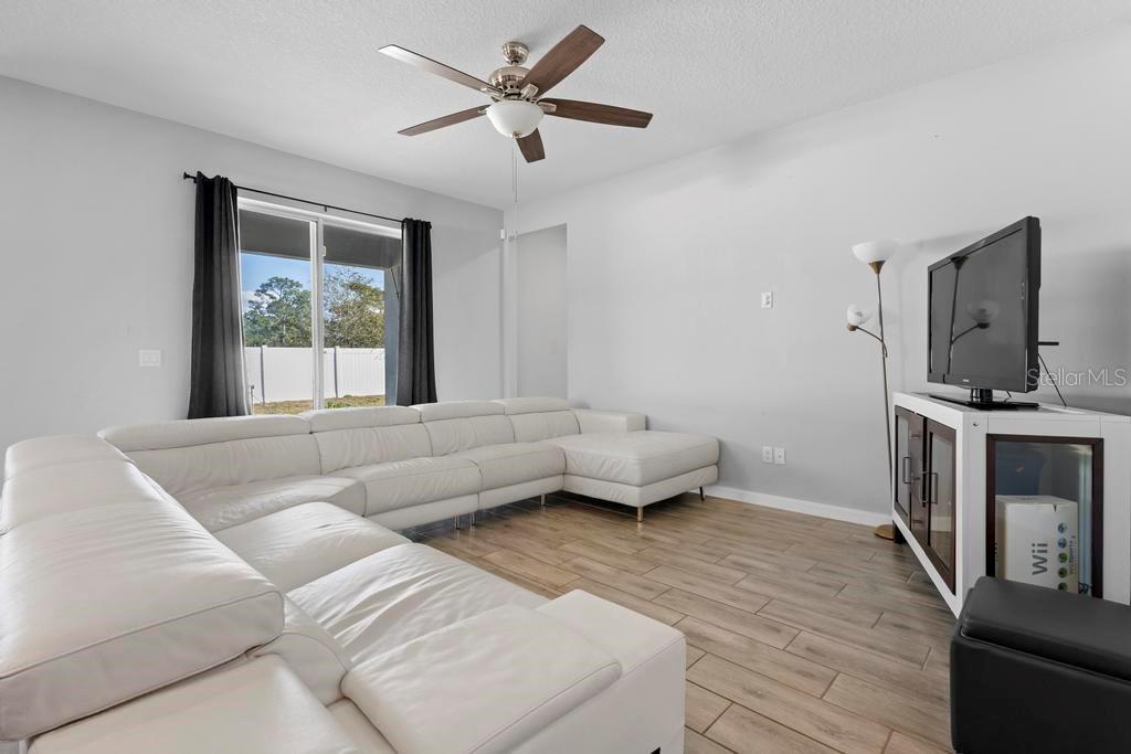 3565 FERNANDA DR, DELTONA, FL, 32738