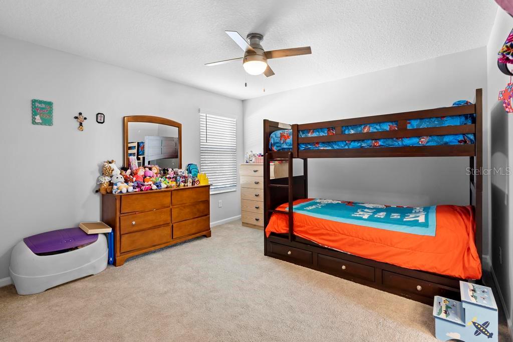 3565 FERNANDA DR, DELTONA, FL, 32738