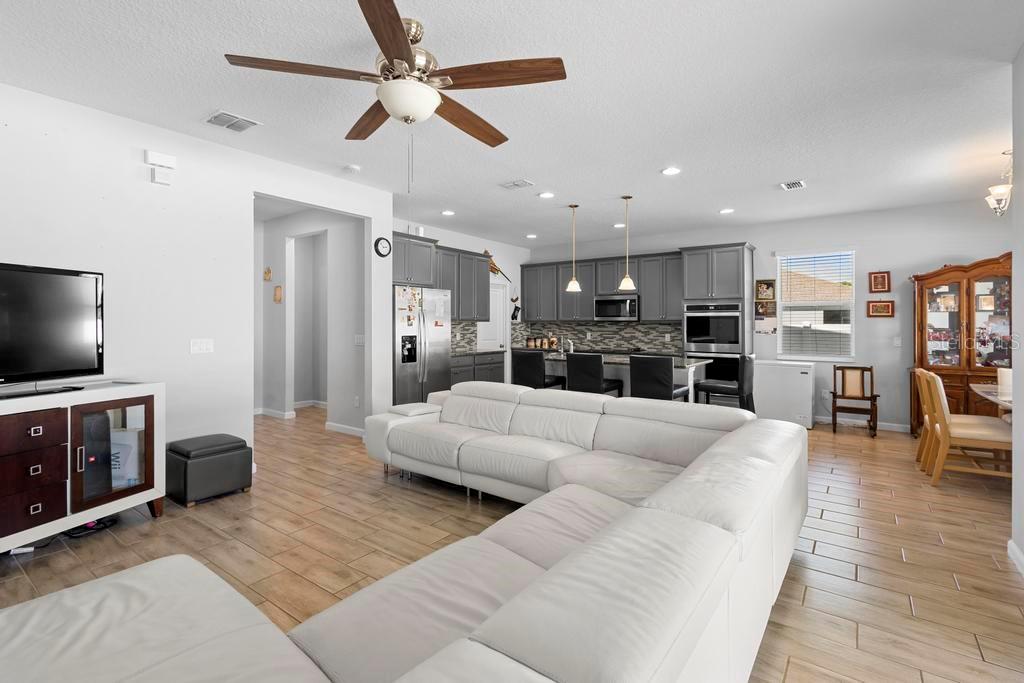 3565 FERNANDA DR, DELTONA, FL, 32738