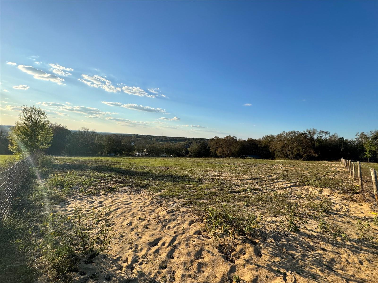 13011 MOUNTAIN TRL, CLERMONT, FL, 34715