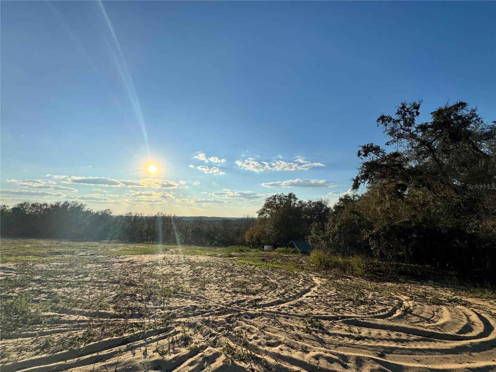 13011 MOUNTAIN TRL, CLERMONT, FL, 34715