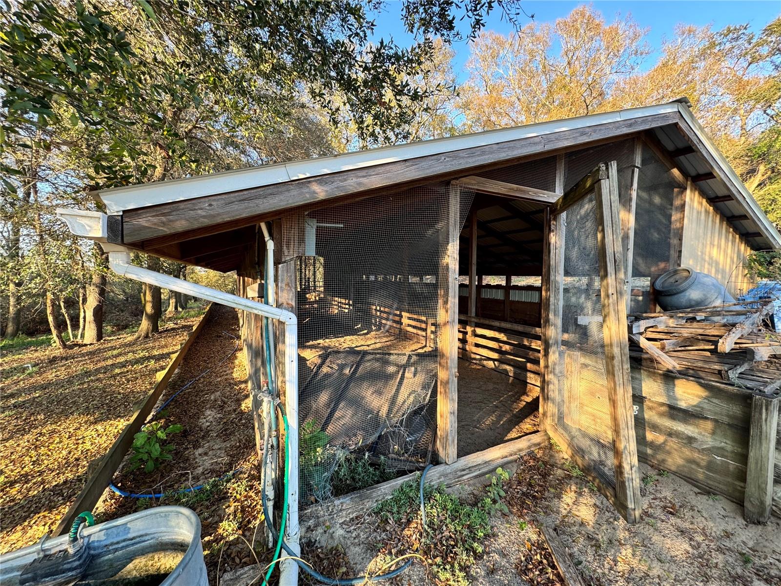 13011 MOUNTAIN TRL, CLERMONT, FL, 34715