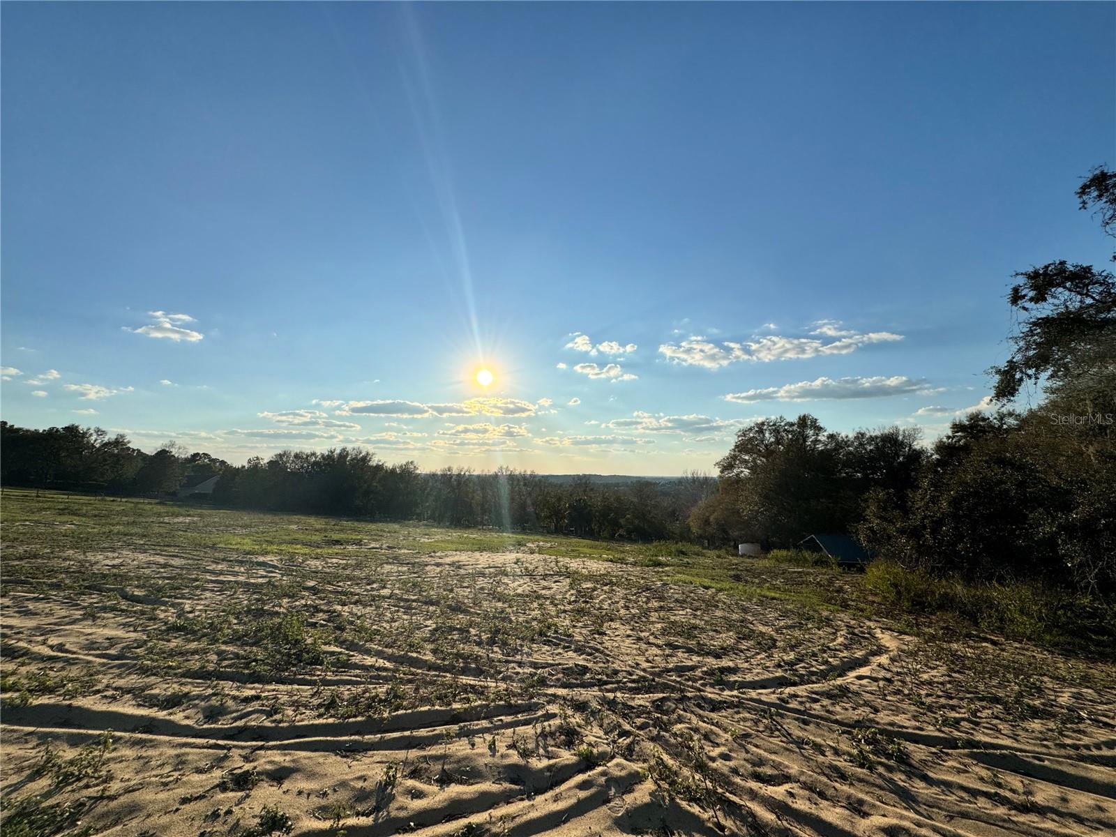 13011 MOUNTAIN TRL, CLERMONT, FL, 34715