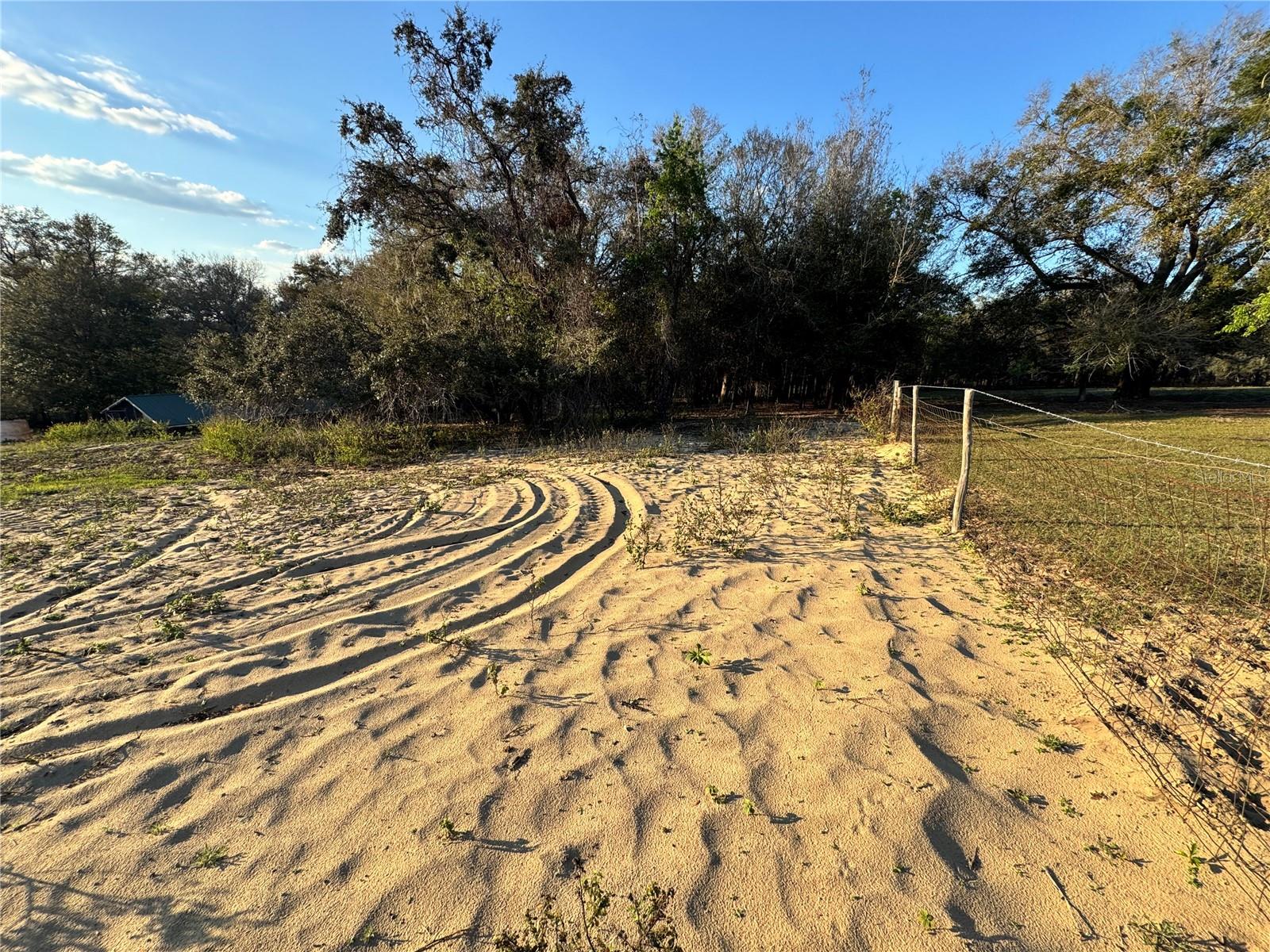 13011 MOUNTAIN TRL, CLERMONT, FL, 34715