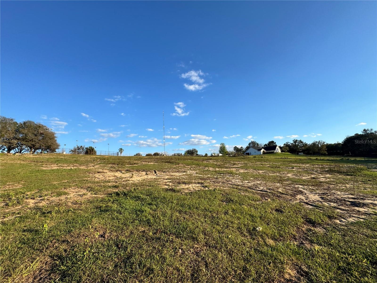 13011 MOUNTAIN TRL, CLERMONT, FL, 34715
