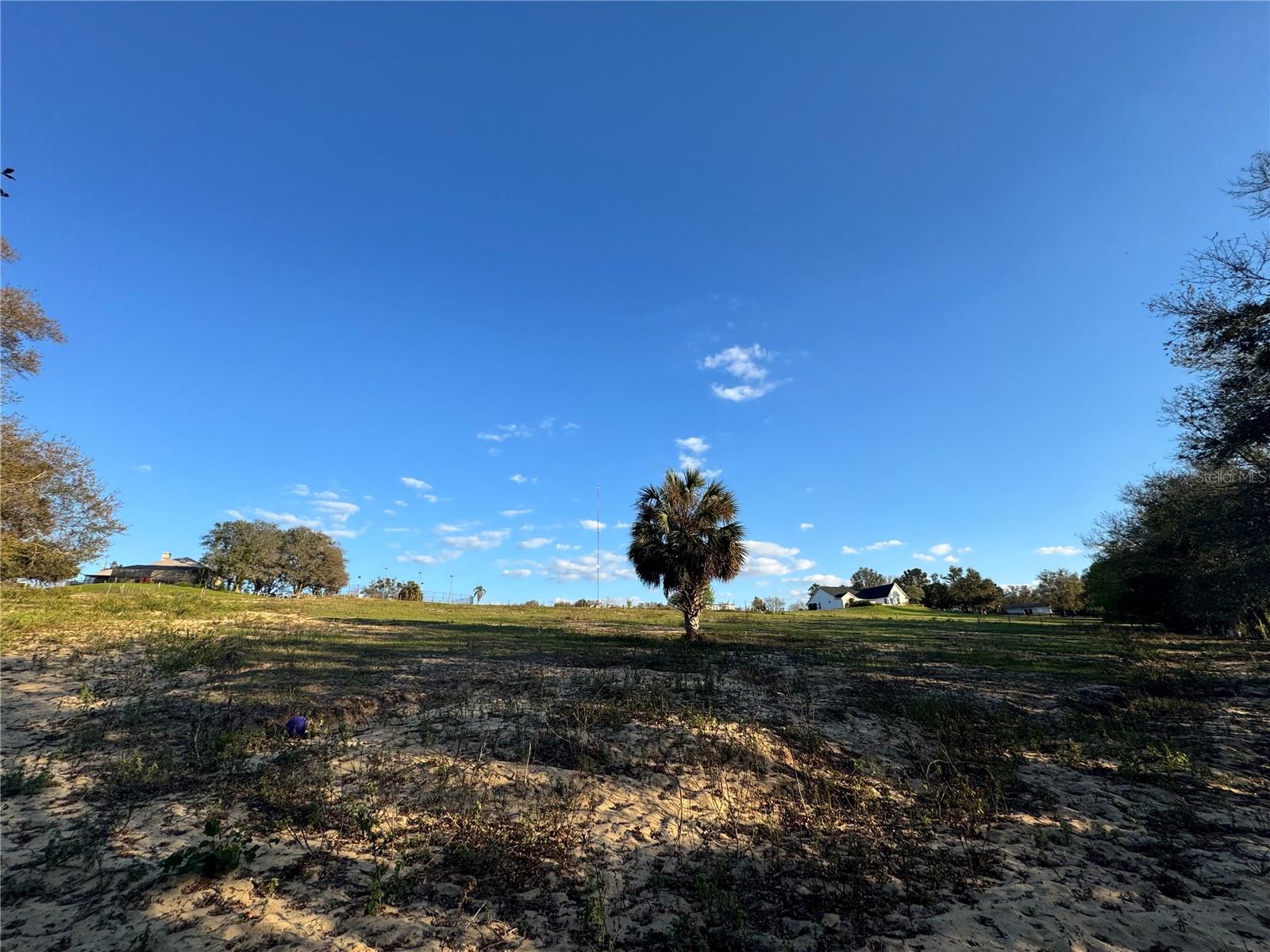 13011 MOUNTAIN TRL, CLERMONT, FL, 34715