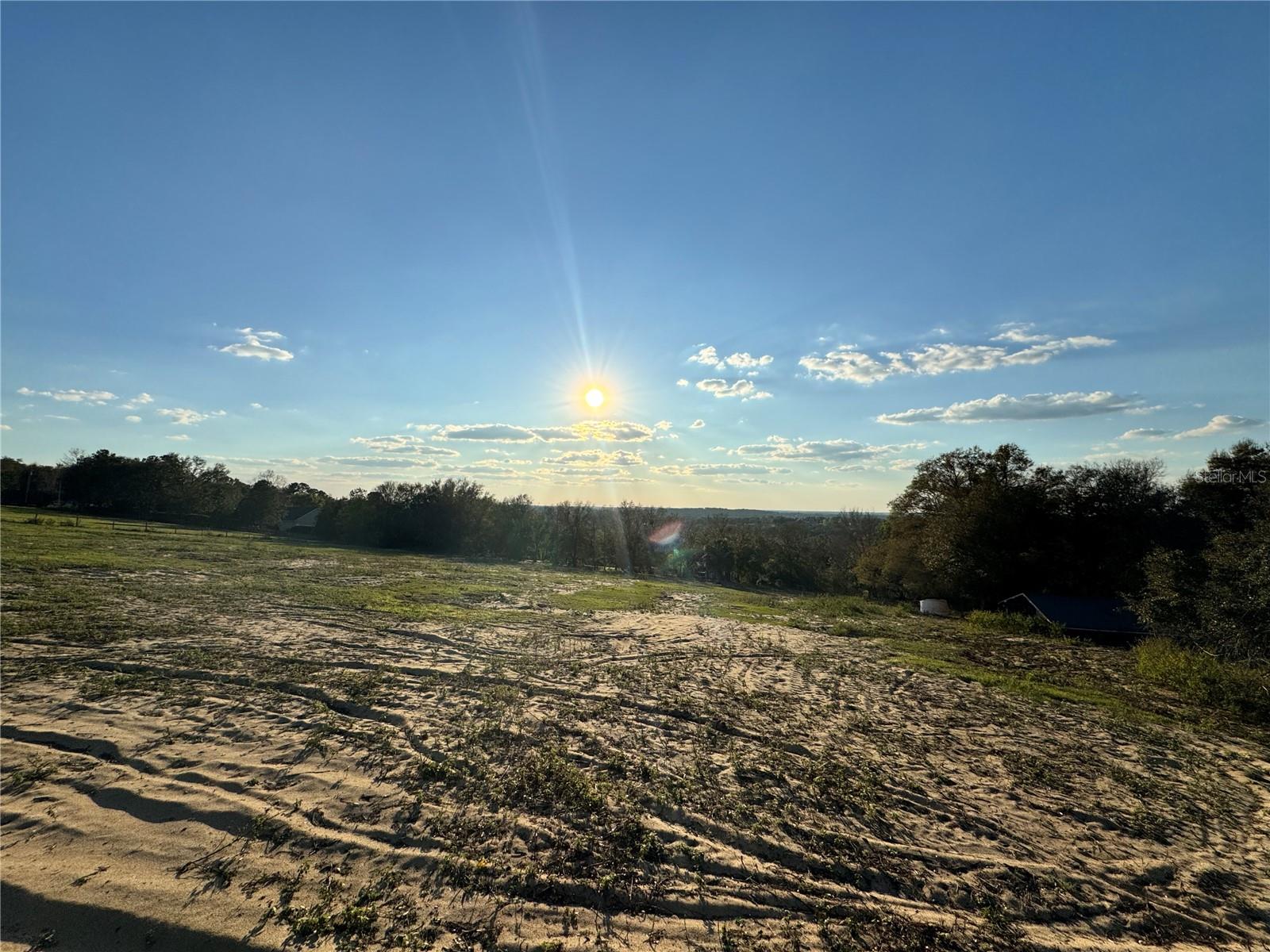 13011 MOUNTAIN TRL, CLERMONT, FL, 34715