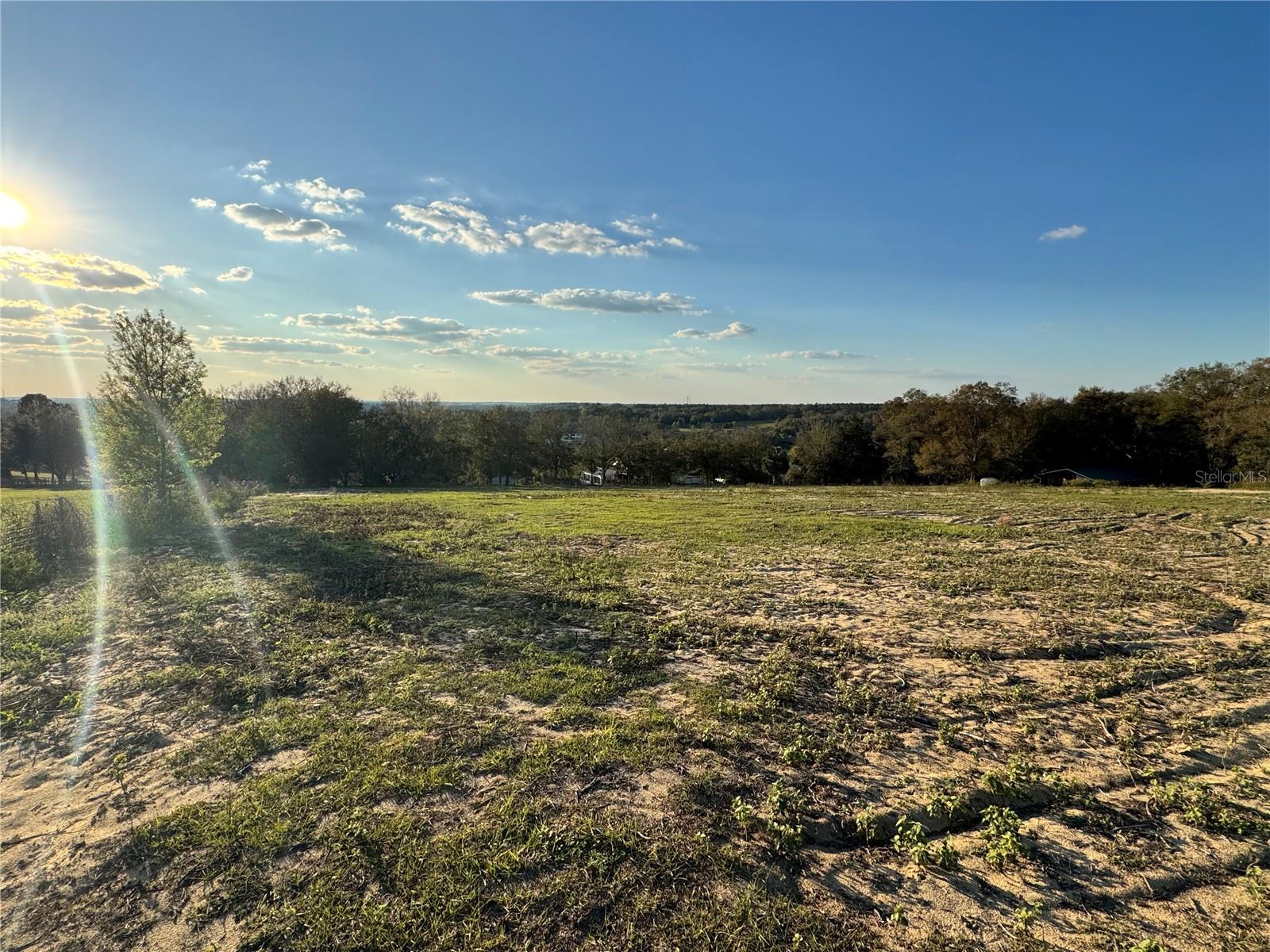 13011 MOUNTAIN TRL, CLERMONT, FL, 34715