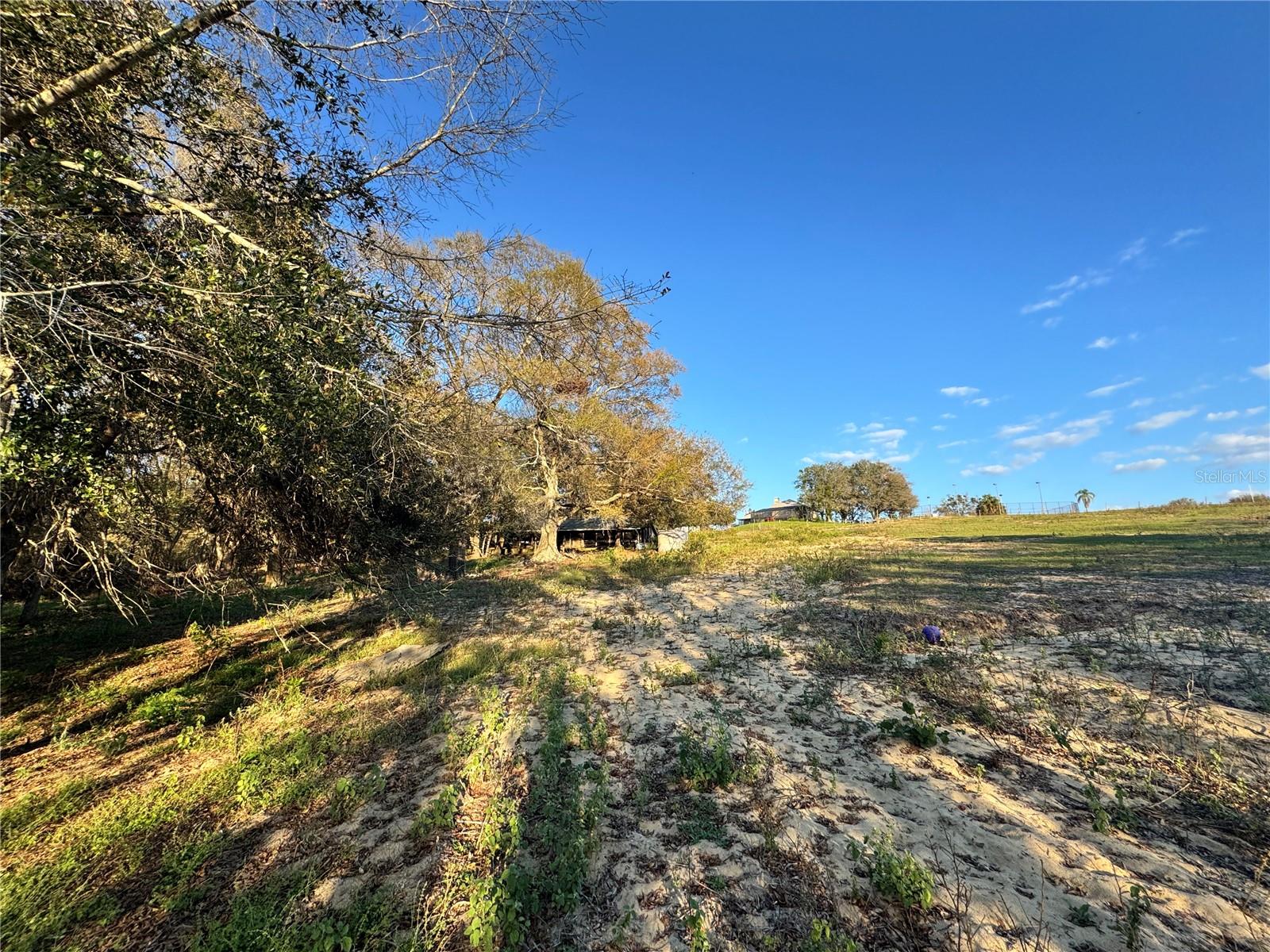 13011 MOUNTAIN TRL, CLERMONT, FL, 34715