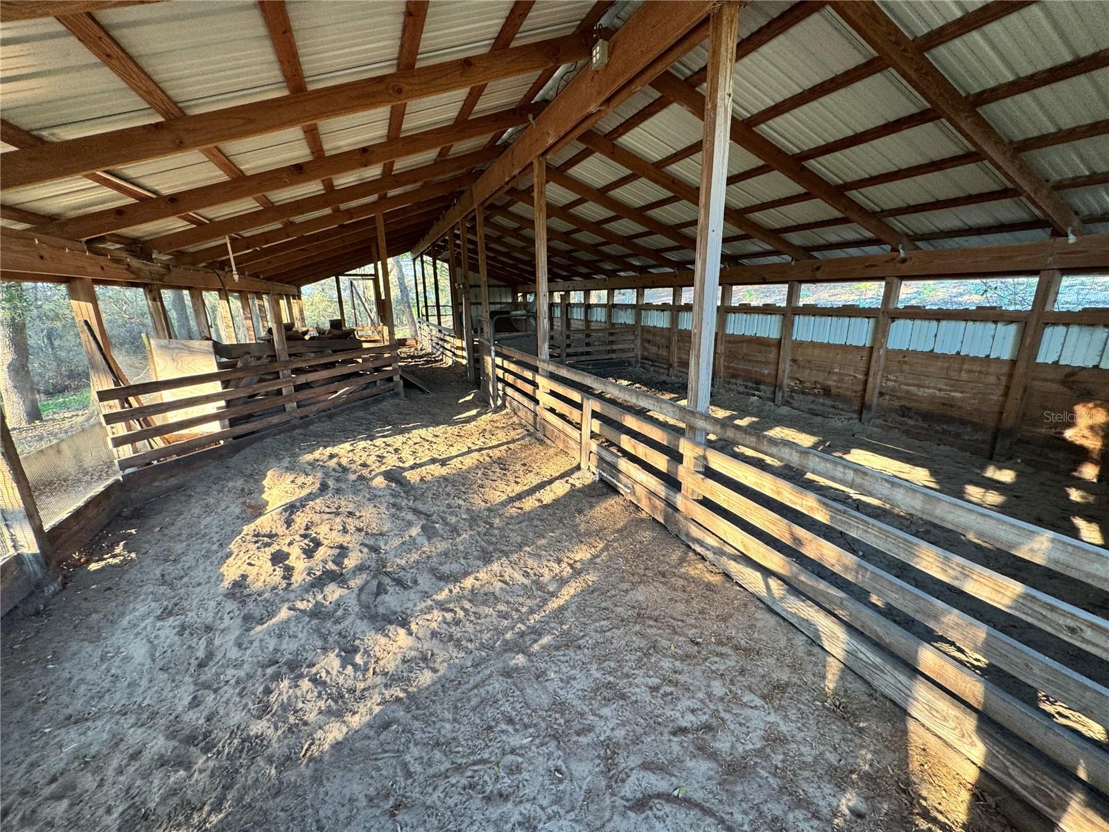 13011 MOUNTAIN TRL, CLERMONT, FL, 34715