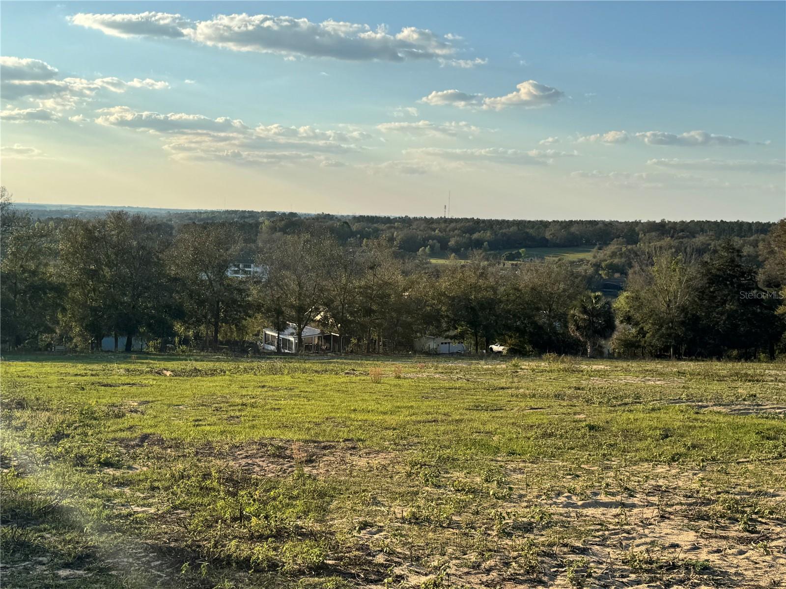 13011 MOUNTAIN TRL, CLERMONT, FL, 34715