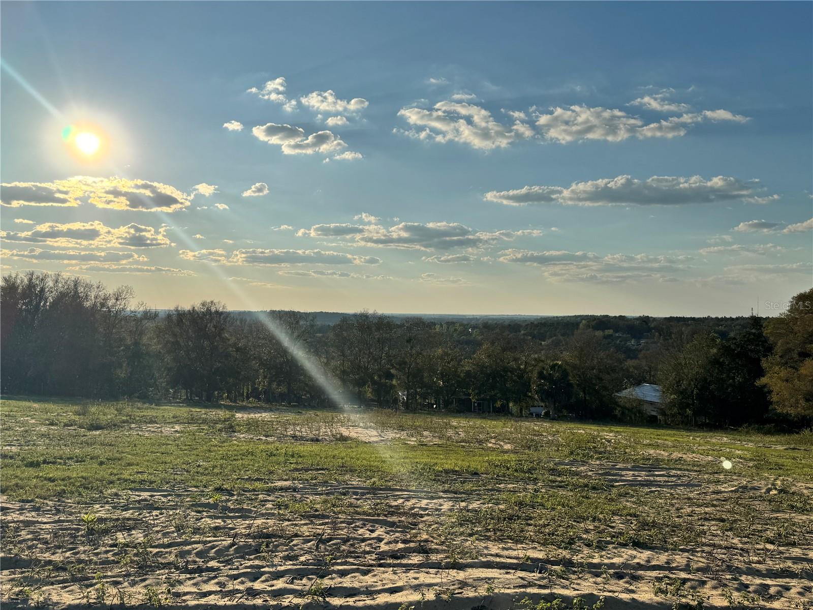 13011 MOUNTAIN TRL, CLERMONT, FL, 34715
