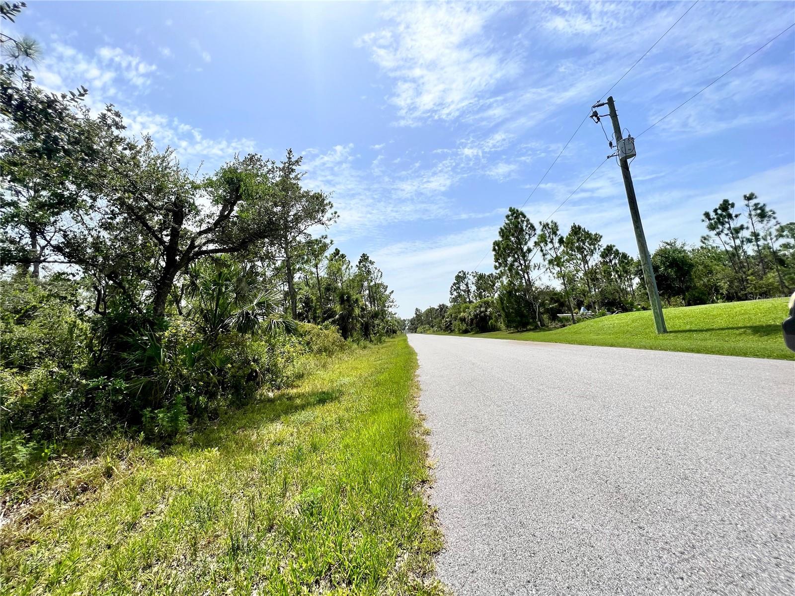 13377 JOHANNES AVE, PORT CHARLOTTE, FL, 33953