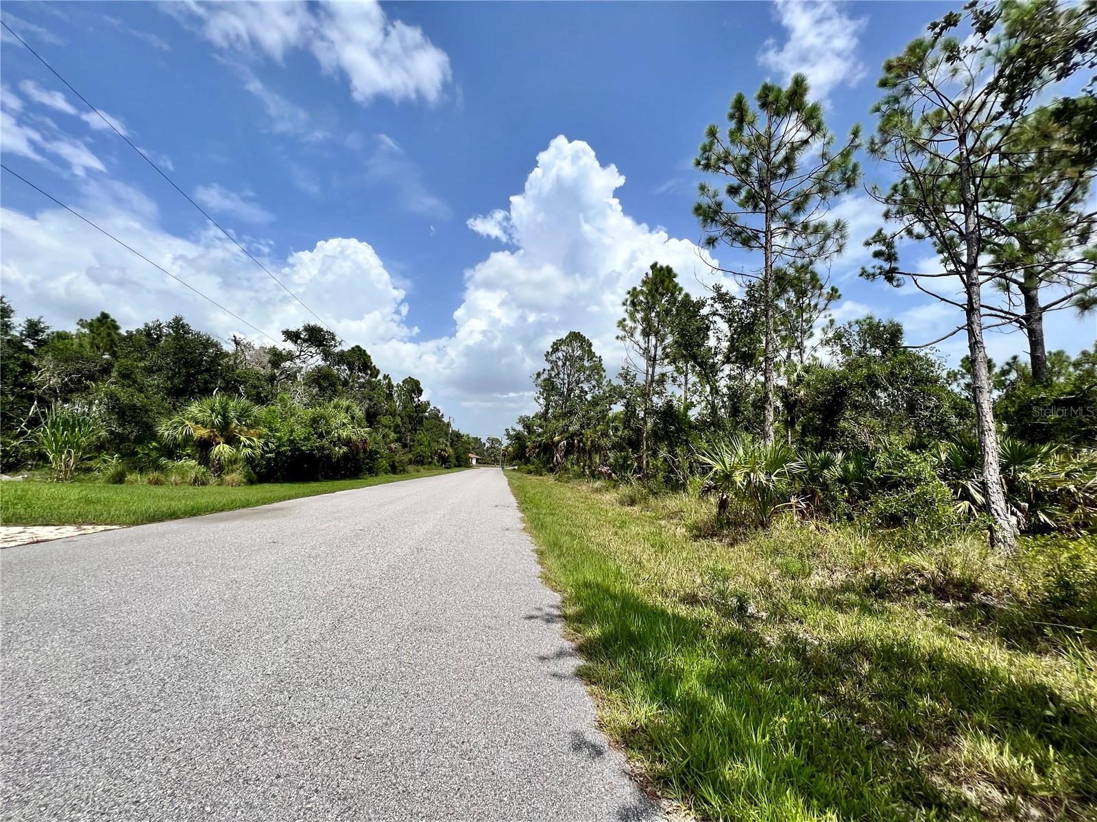 13377 JOHANNES AVE, PORT CHARLOTTE, FL, 33953
