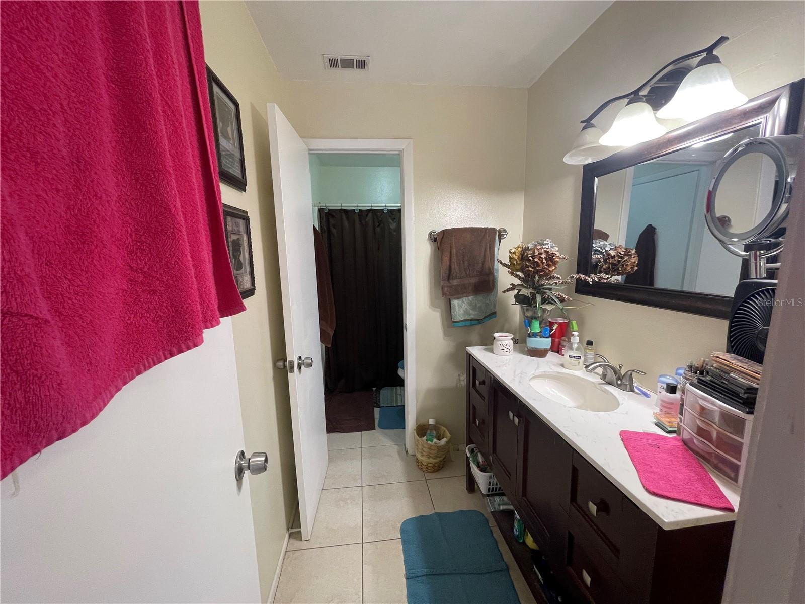 5034 TERRACE VILLAGE LN, TAMPA, FL, 33617