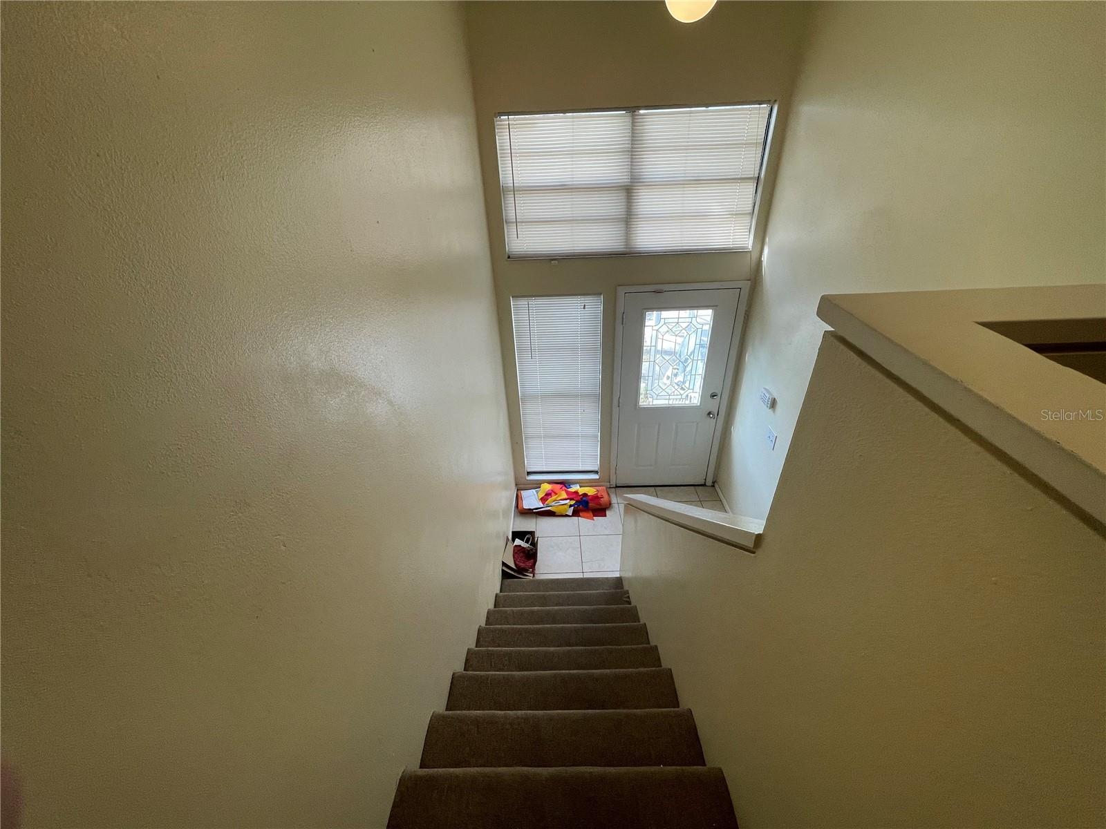 5034 TERRACE VILLAGE LN, TAMPA, FL, 33617
