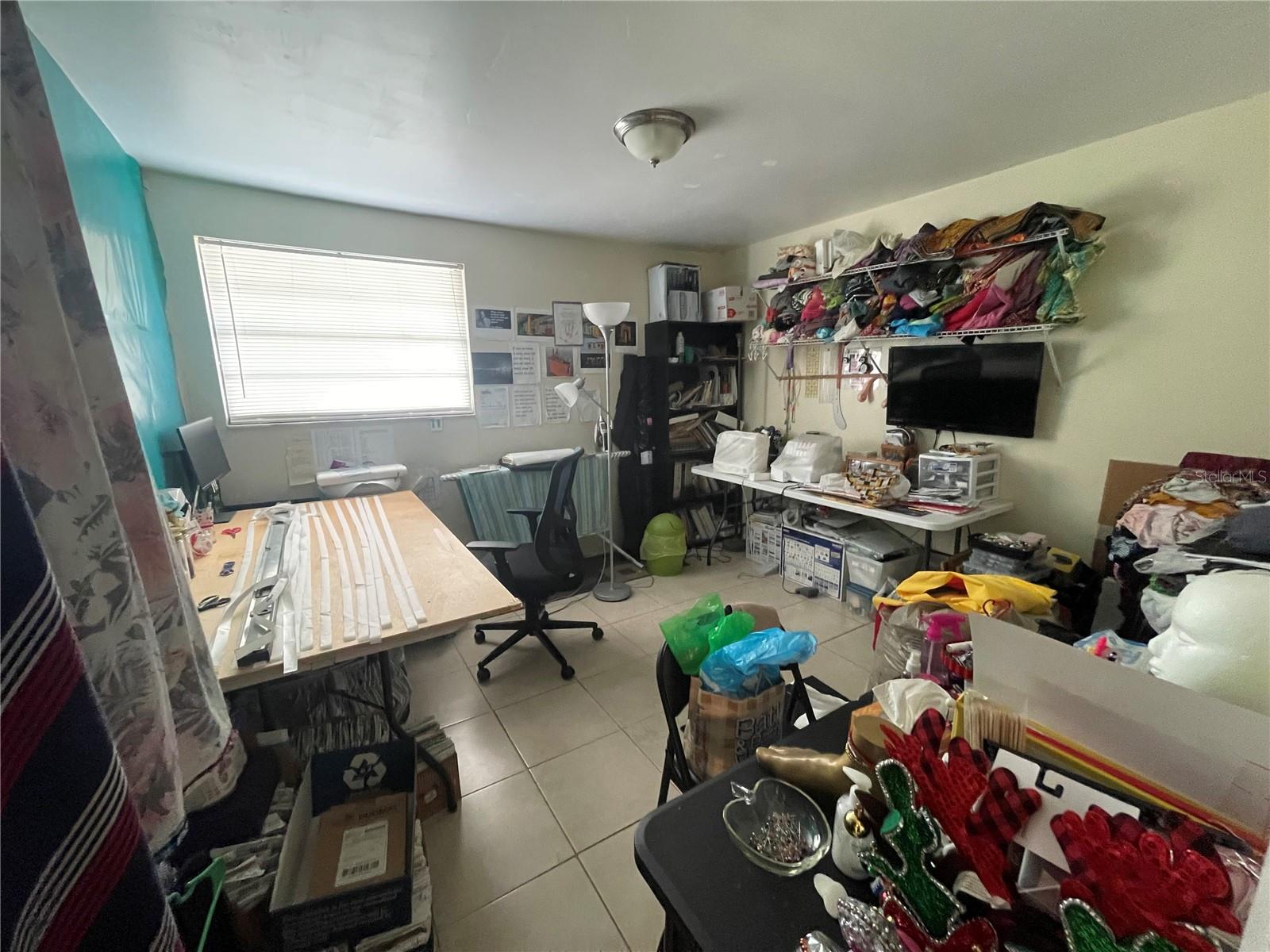 5034 TERRACE VILLAGE LN, TAMPA, FL, 33617