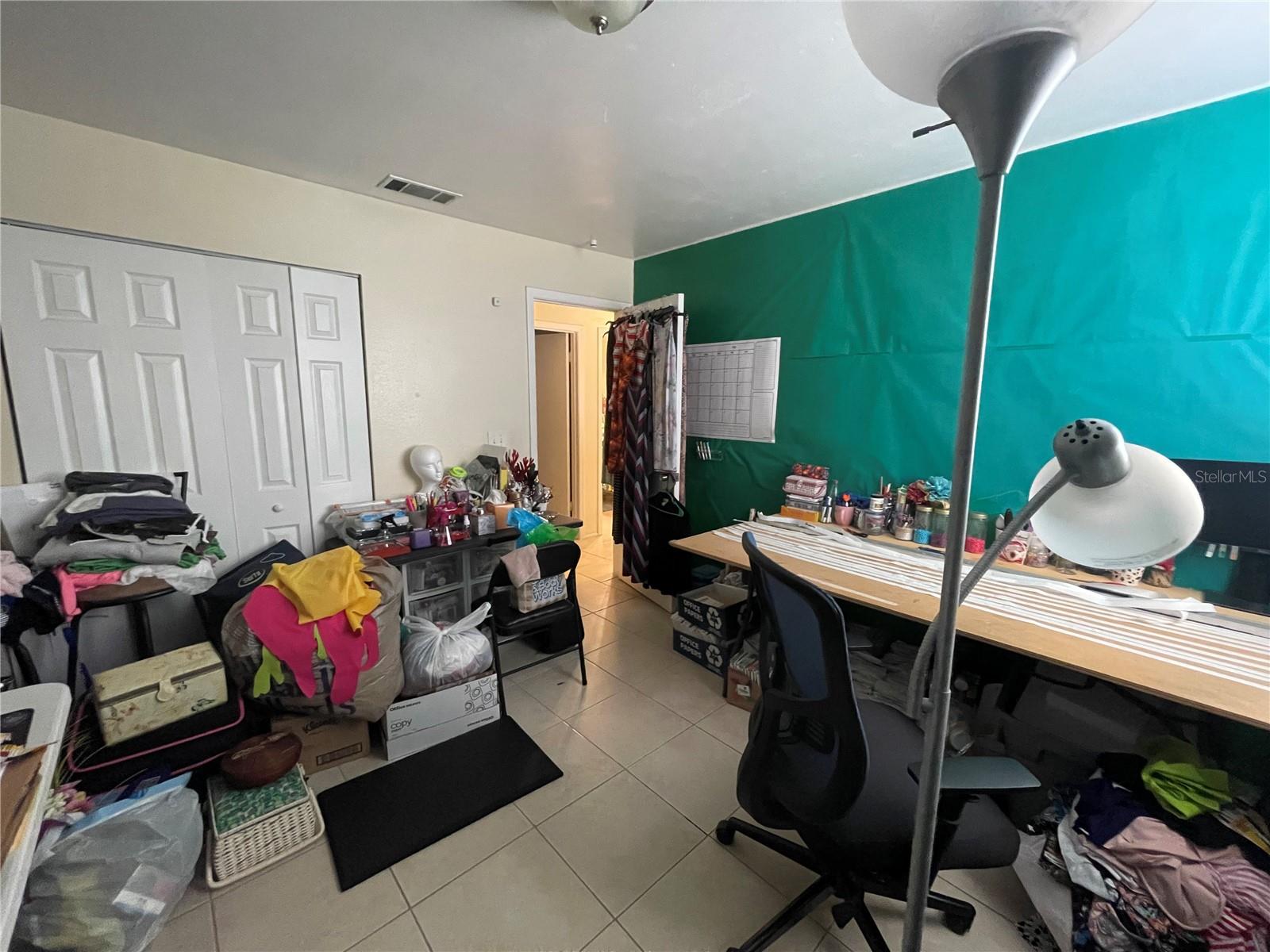 5034 TERRACE VILLAGE LN, TAMPA, FL, 33617