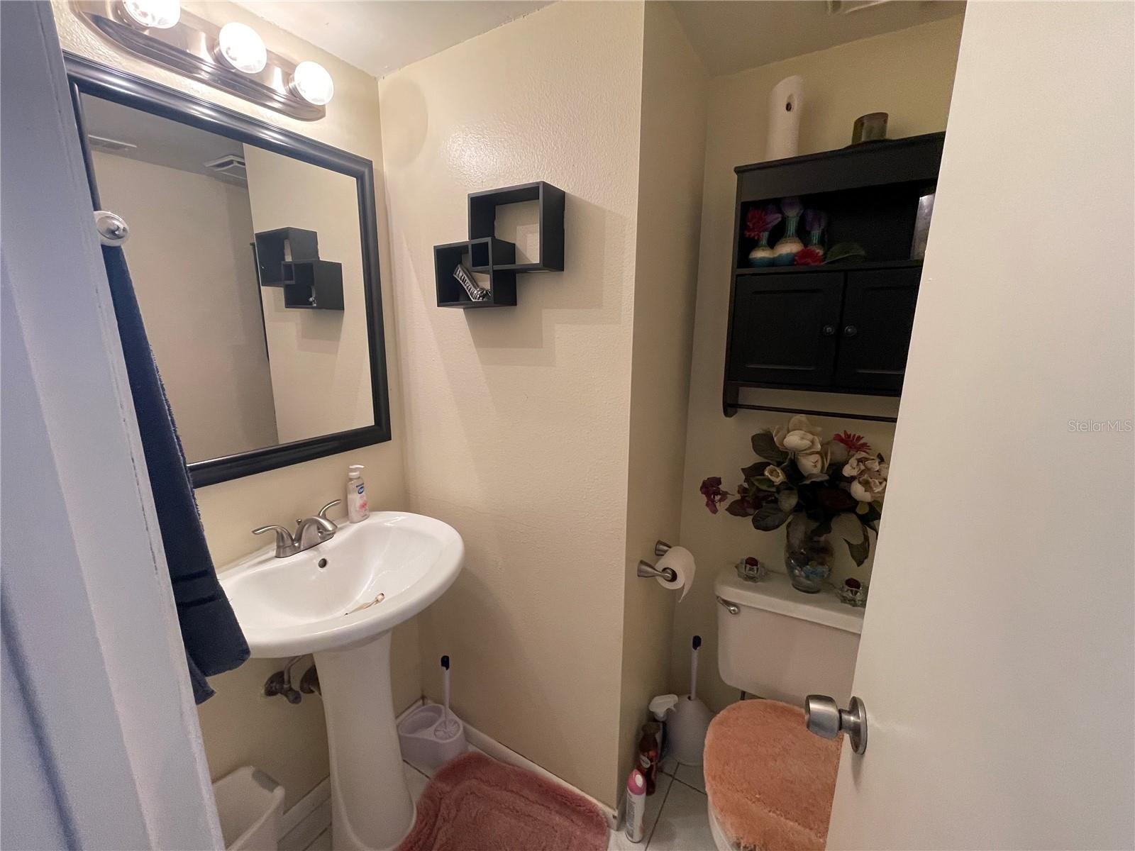 5034 TERRACE VILLAGE LN, TAMPA, FL, 33617
