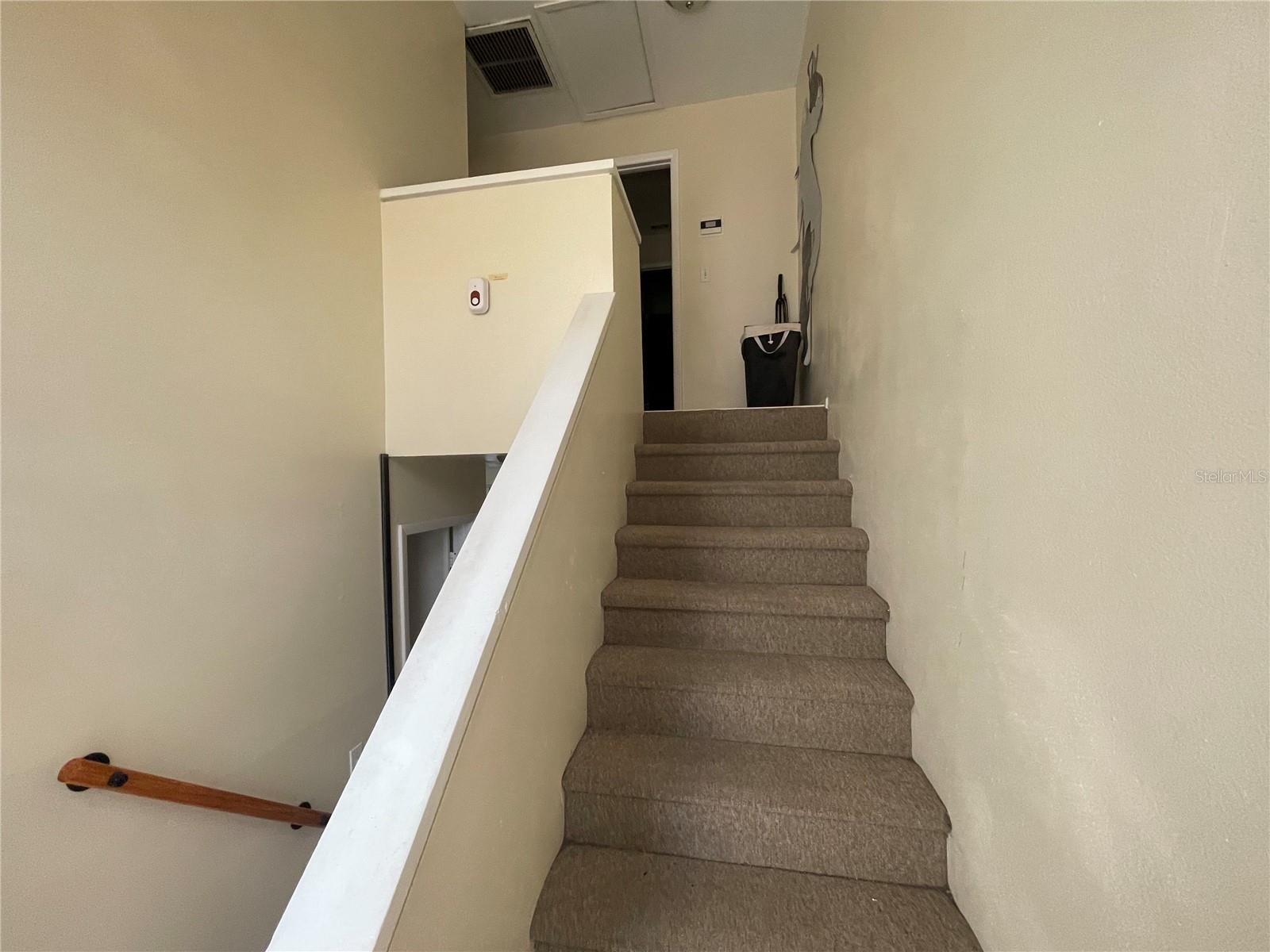 5034 TERRACE VILLAGE LN, TAMPA, FL, 33617