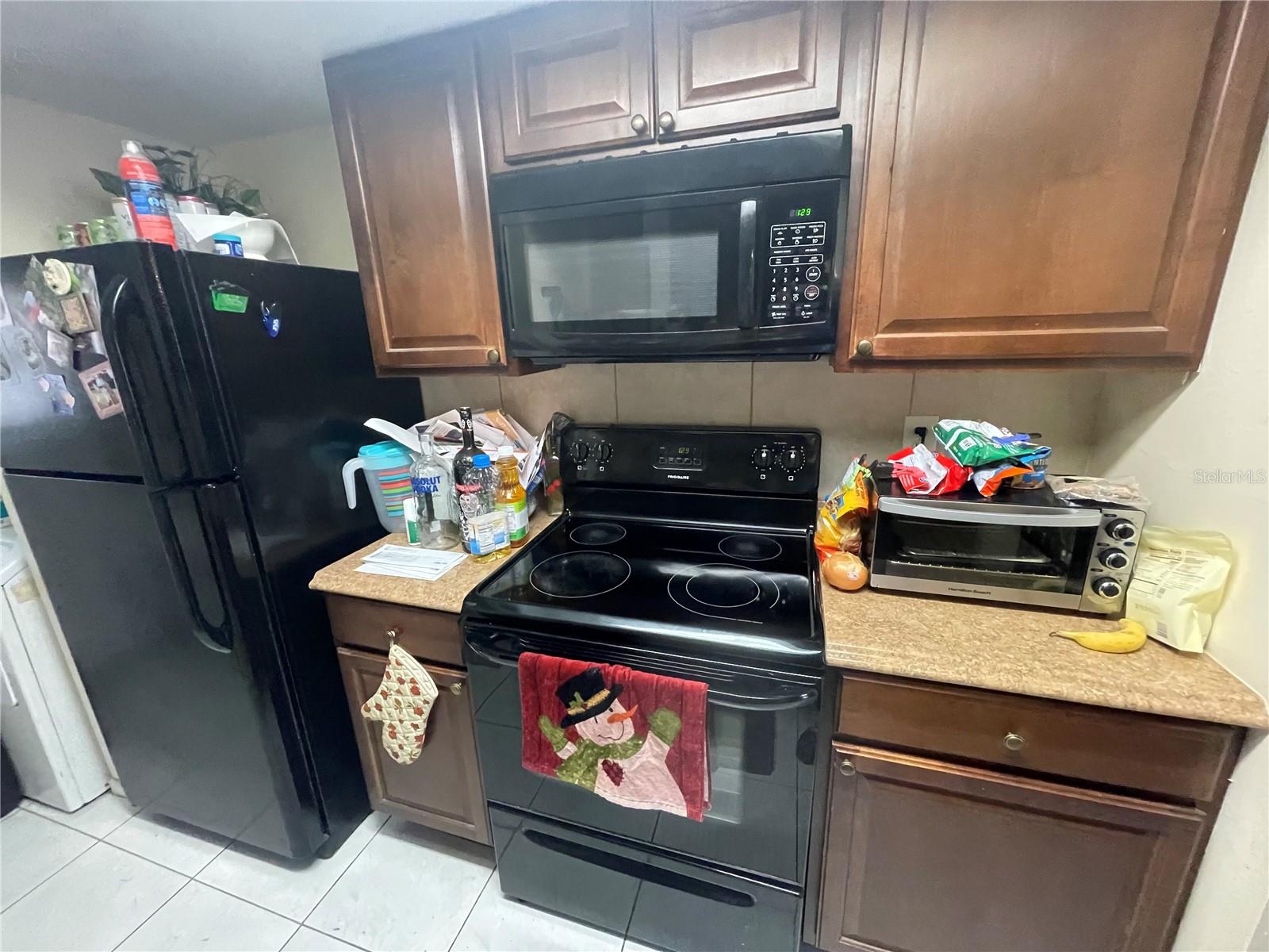5034 TERRACE VILLAGE LN, TAMPA, FL, 33617