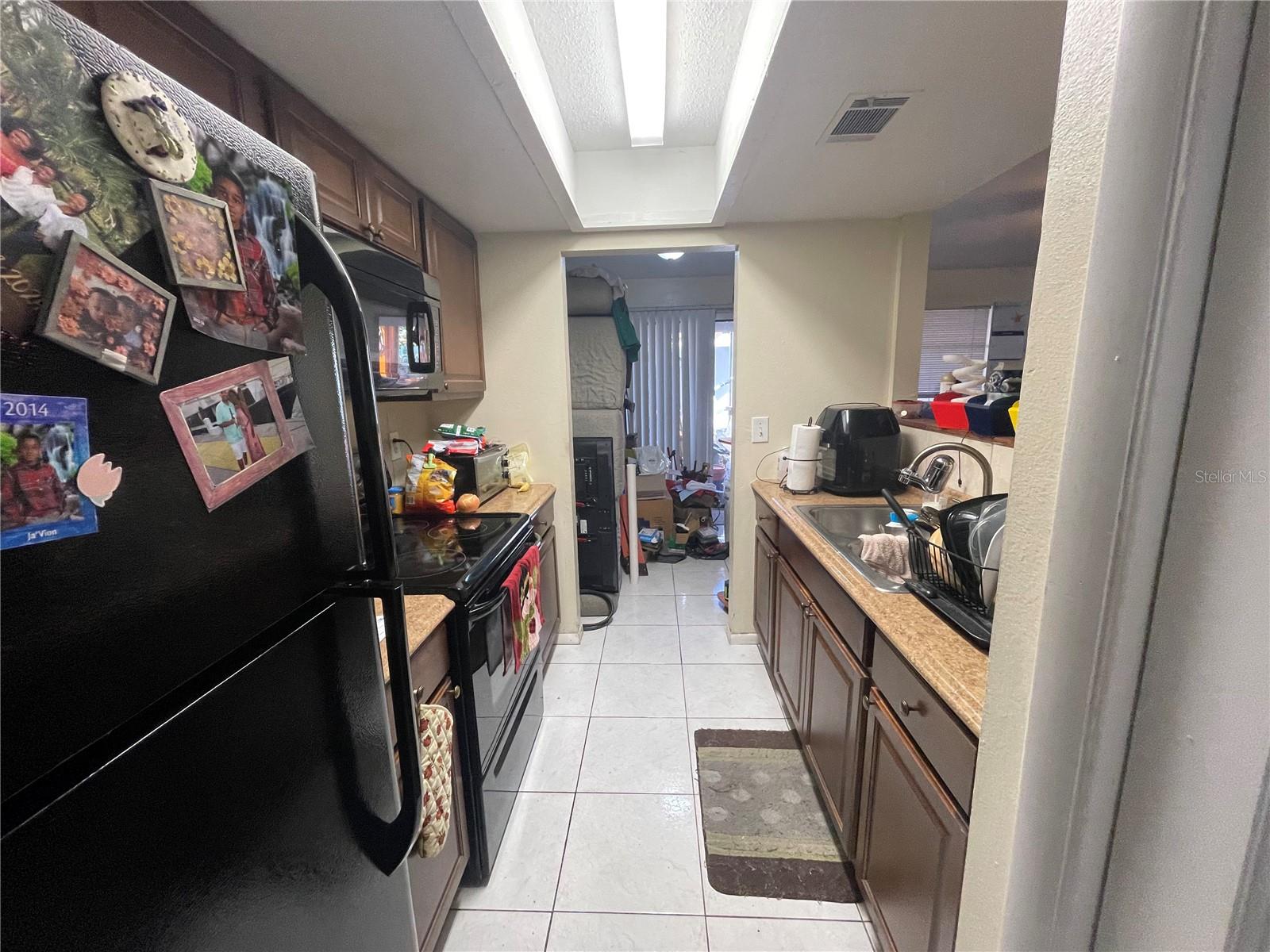 5034 TERRACE VILLAGE LN, TAMPA, FL, 33617