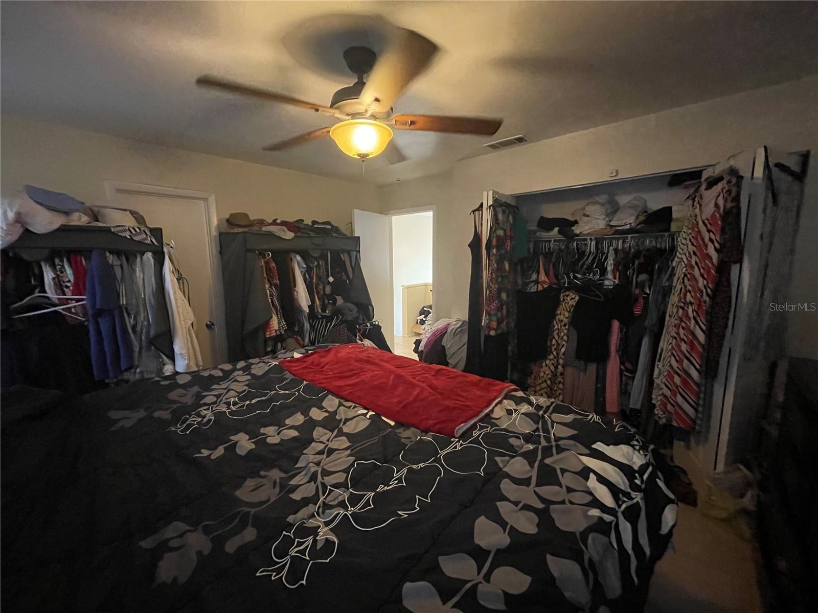 5034 TERRACE VILLAGE LN, TAMPA, FL, 33617