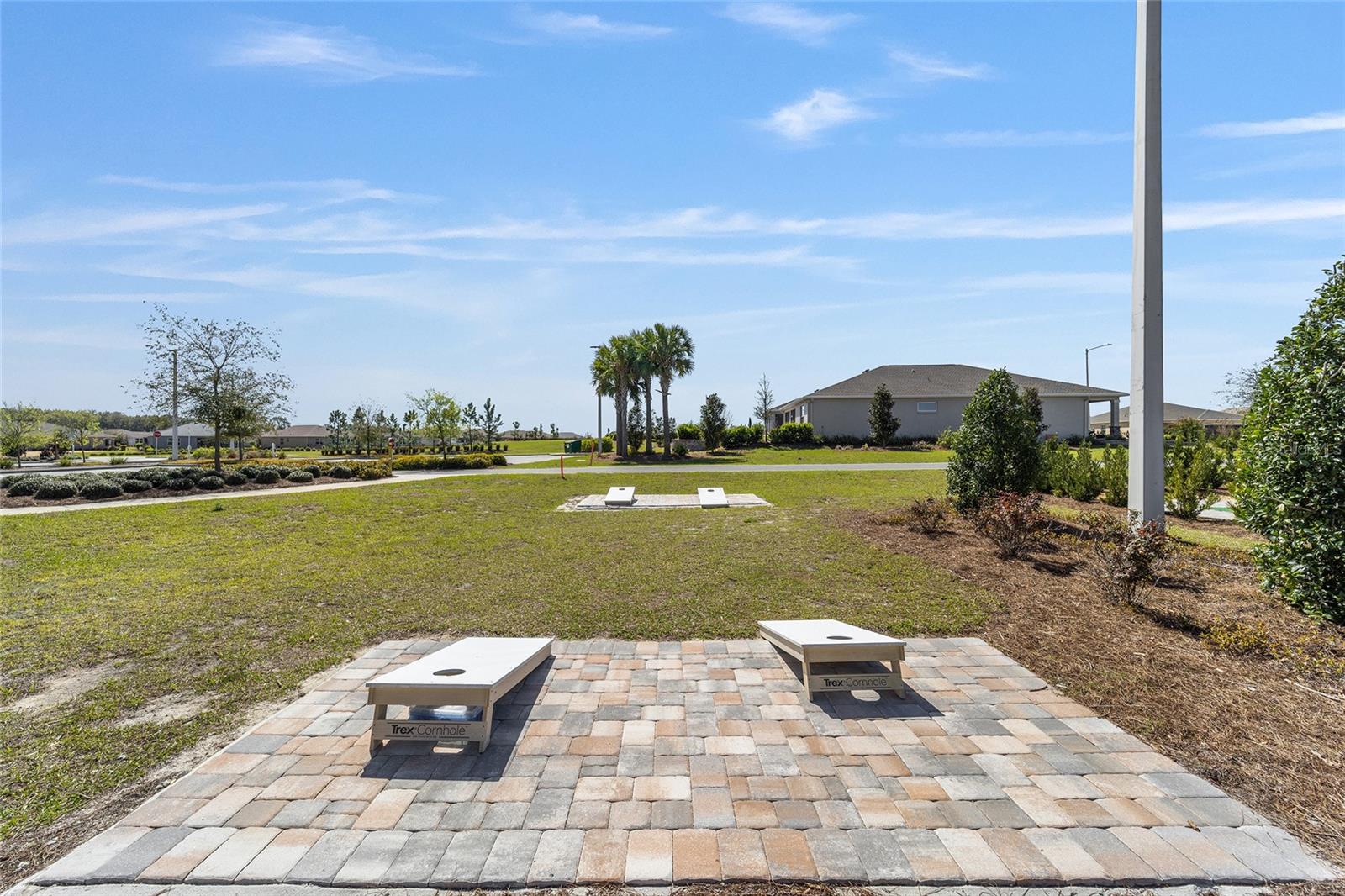 8769 SW 79TH PL, OCALA, FL, 34481
