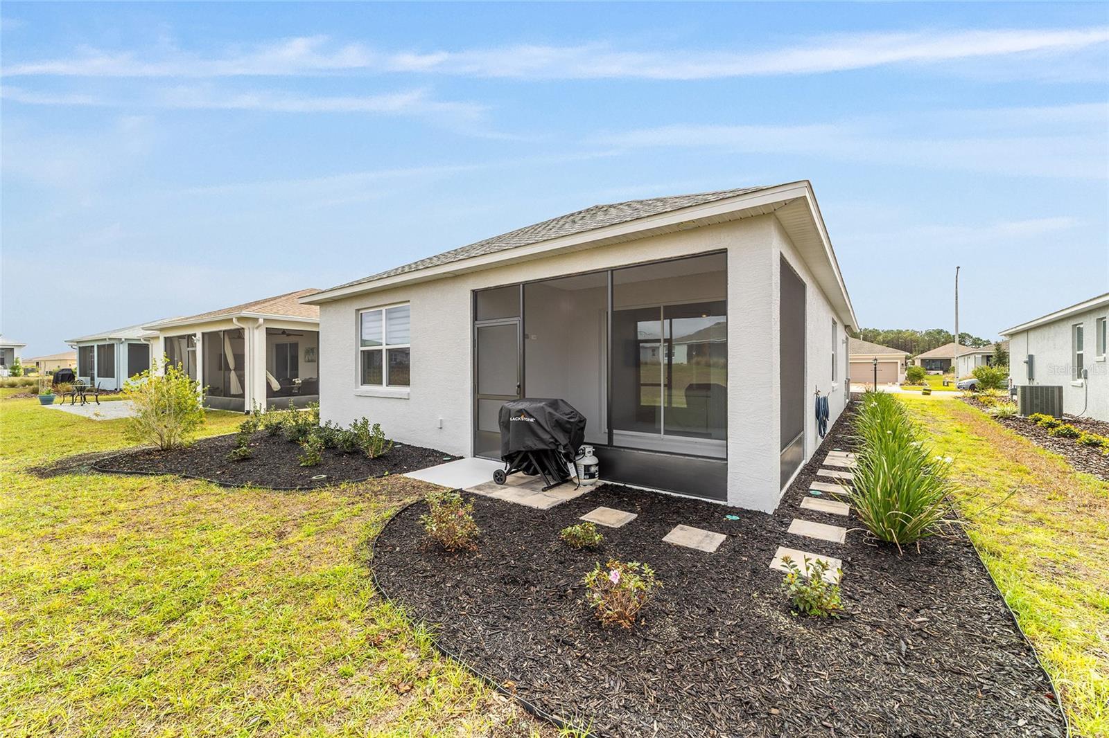 8769 SW 79TH PL, OCALA, FL, 34481