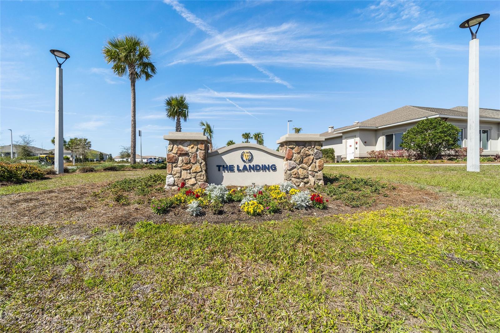8769 SW 79TH PL, OCALA, FL, 34481