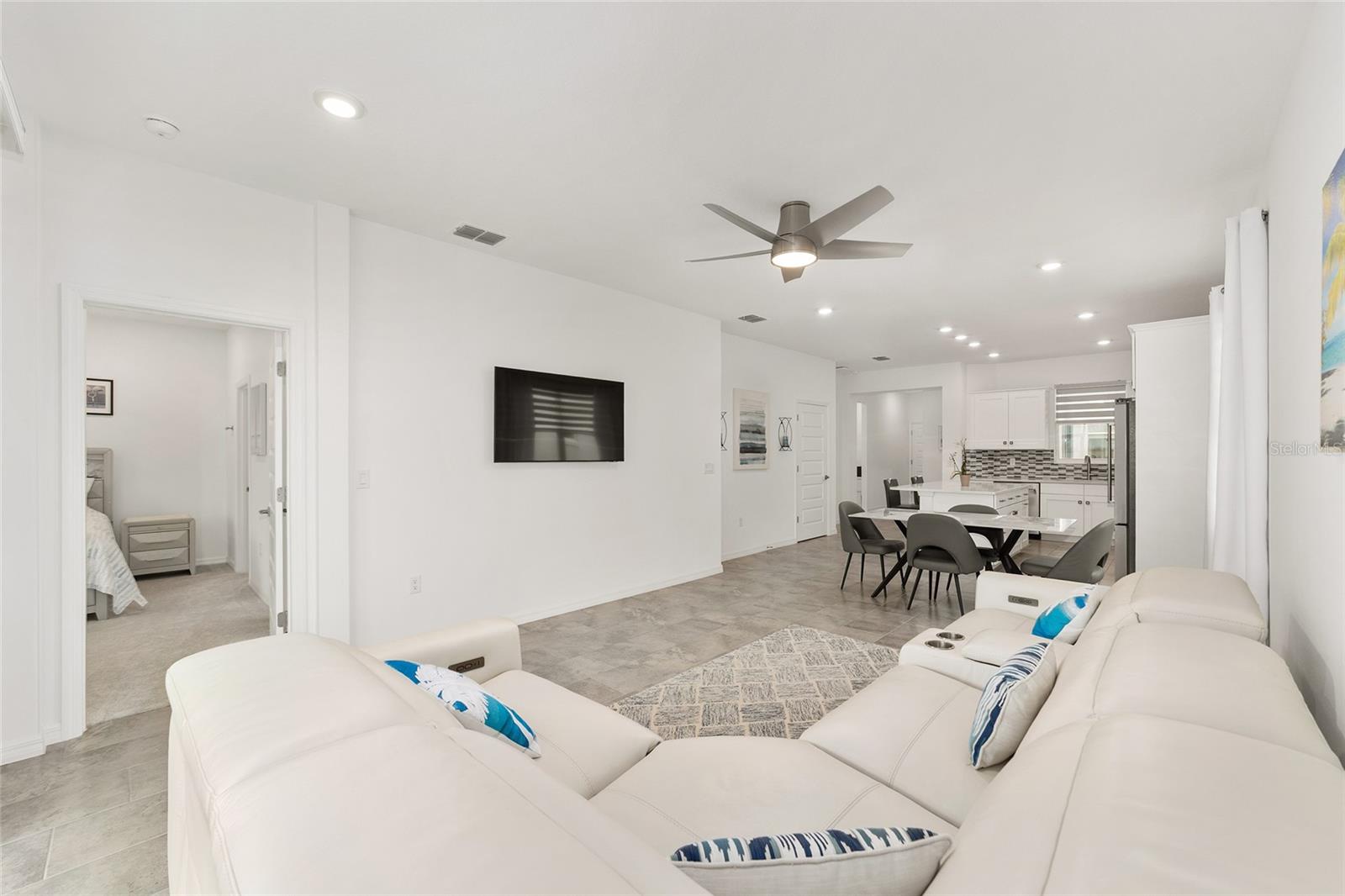 8769 SW 79TH PL, OCALA, FL, 34481