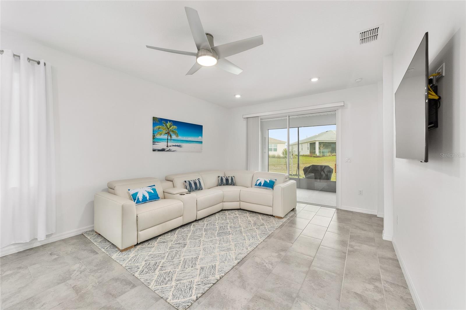 8769 SW 79TH PL, OCALA, FL, 34481