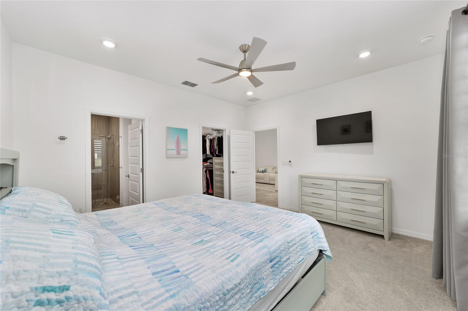 8769 SW 79TH PL, OCALA, FL, 34481