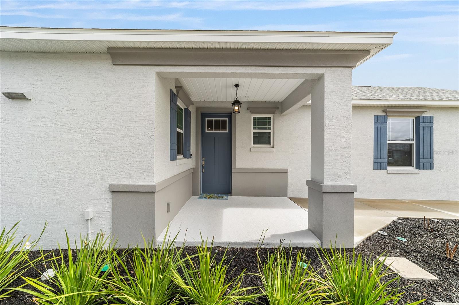 8769 SW 79TH PL, OCALA, FL, 34481