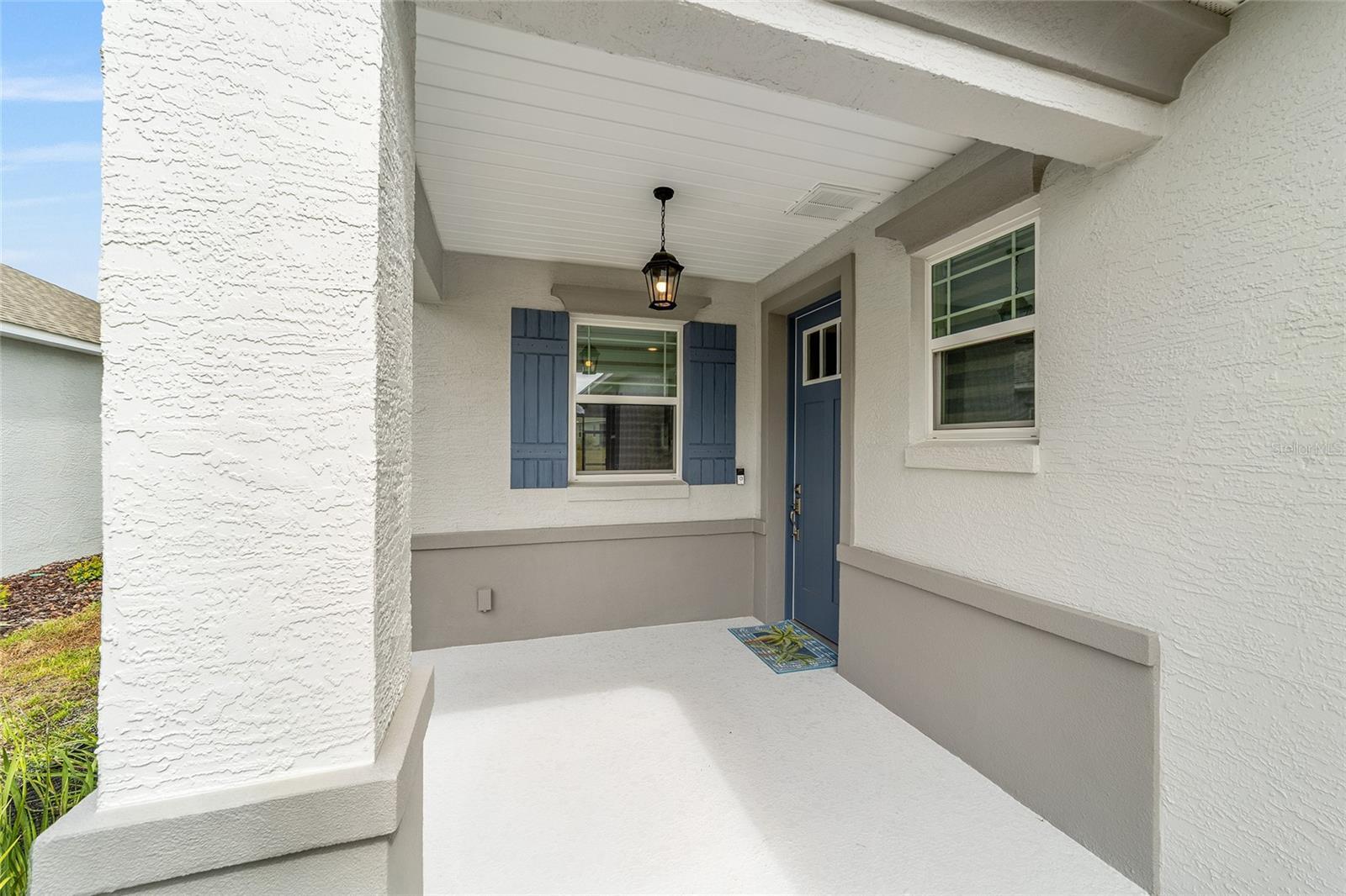 8769 SW 79TH PL, OCALA, FL, 34481
