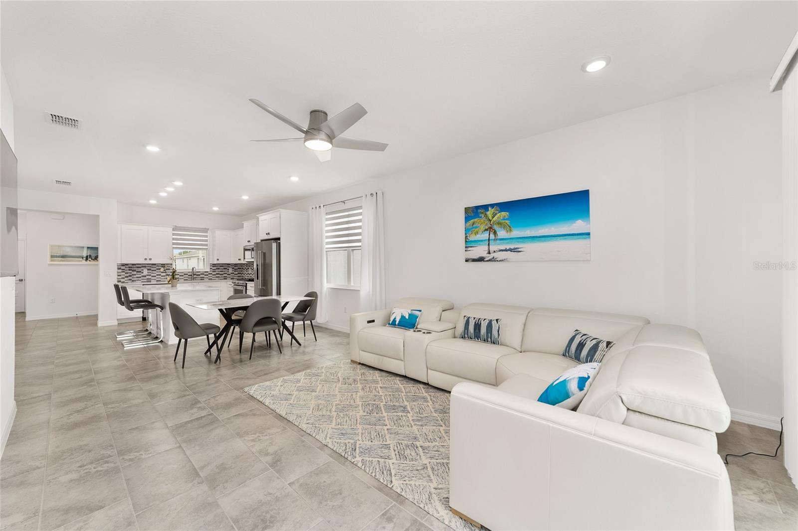 8769 SW 79TH PL, OCALA, FL, 34481