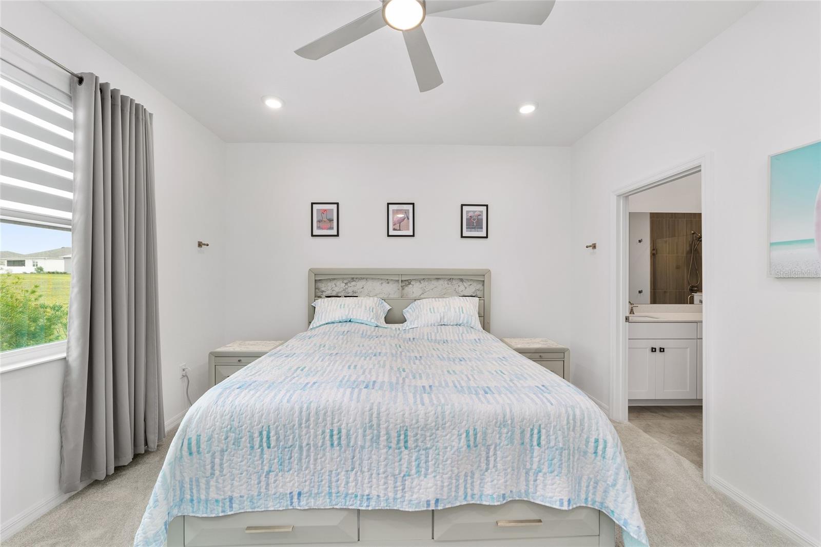 8769 SW 79TH PL, OCALA, FL, 34481