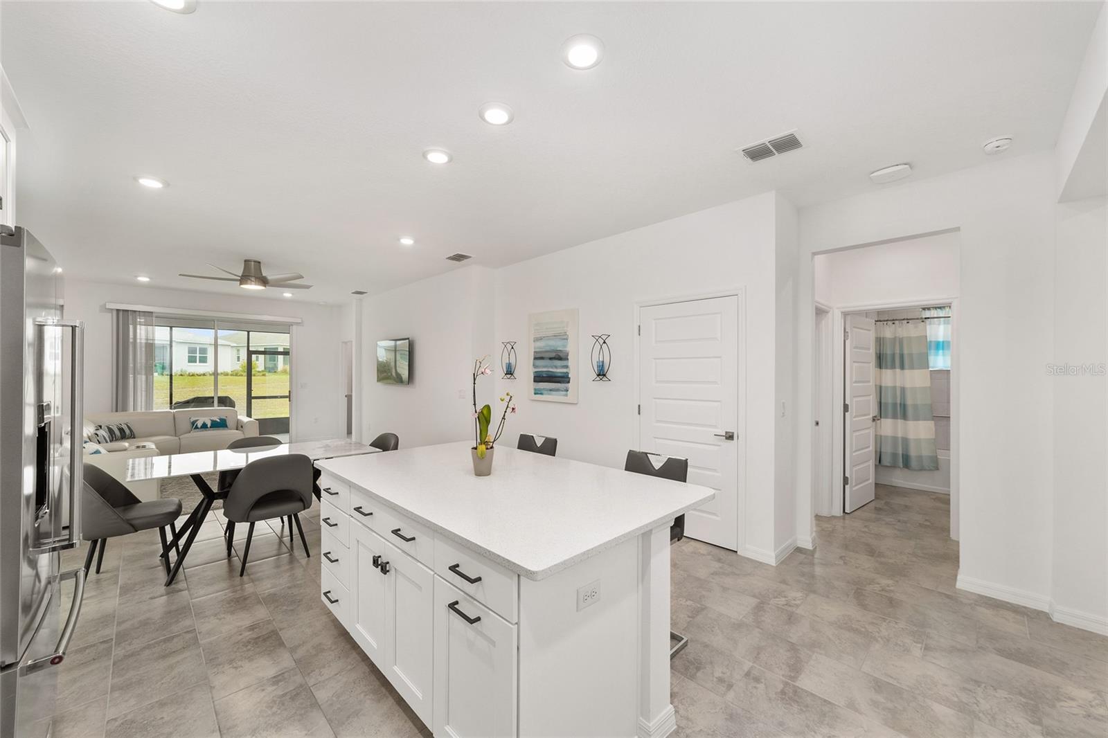 8769 SW 79TH PL, OCALA, FL, 34481