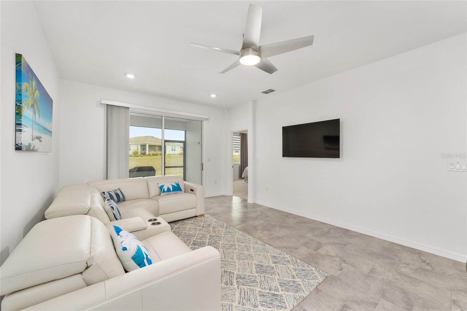 8769 SW 79TH PL, OCALA, FL, 34481